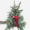 Noblis Fir Festive Branches