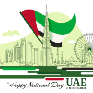 all you need to know about the uae national day